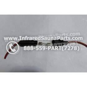 FUSE HOLDERS - FUSE HOLDER STYLE 5 4