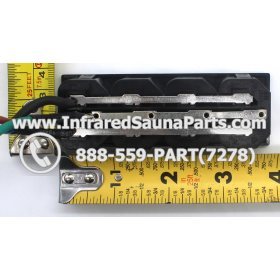 CORD END CONNECTORS - CORD END CONNECTORS 4 FEMALE PLUG 4