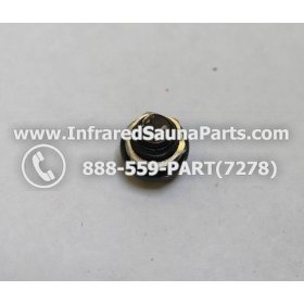 SWITCHES - SWITCH ON OFF STYLE 2 IN BLACK 3