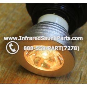 CHROMOTHERAPY - CHROMOTHERAPY GPCT233 4