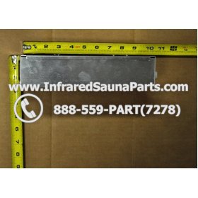 COMPLETE CONTROL POWER BOX 220V / 240V - COMPLETE CONTROL POWER BOX 220V / 240V CLEARLIGHT SN20051124185 5