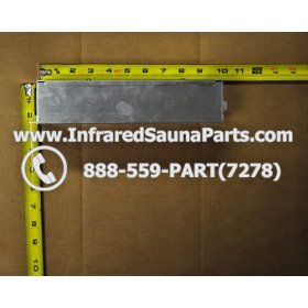 COMPLETE CONTROL POWER BOX 220V / 240V - COMPLETE CONTROL POWER BOX 220V / 240V CLEARLIGHT SN20051124185 6