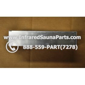 COMPLETE CONTROL POWER BOX 220V / 240V - COMPLETE CONTROL POWER BOX 220V / 240V CLEARLIGHT SN20051124185 7