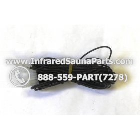 COMPLETE CONTROL POWER BOX 220V / 240V - COMPLETE CONTROL POWER BOX 220V / 240V 9600 WATTS WITH COMPLETE WIRING HARNESS AND WI-FI OPTION STYLE 2 18