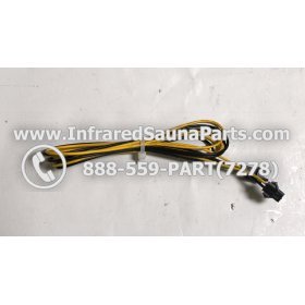 COMPLETE CONTROL POWER BOX 220V / 240V - COMPLETE CONTROL POWER BOX 220V / 240V JDS-130701441 AND ALL WIRING 19