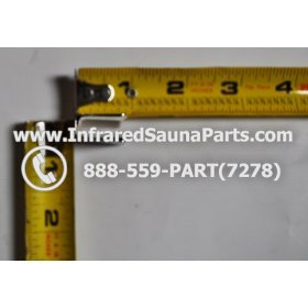 DOOR MAGNETS - DOOR MAGNET FOR GLASS DOOR STYLE 1 5