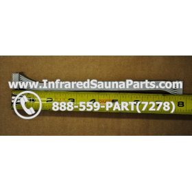 FACE PLATES - FACEPLATE FOR CIRCUIT BOARD X003107 7