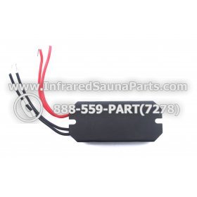 ADAPTERS / TRANSFORMERS - ADAPTERS / TRANSFORMERS 3