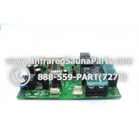  POWER BOARDS  - POWER BOARDS - E345887 5