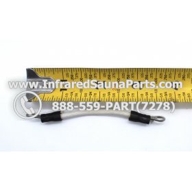 LOOSE WIRES - LOOSE WIRES - HARNESS STYLE - 90 2