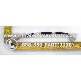 CONNECTION WIRES - CONNECTION WIRE - 8 PIN 4