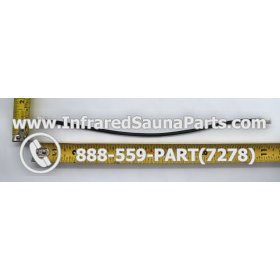 CONNECTION WIRES - CONNECTION WIRE - 8 PIN 3