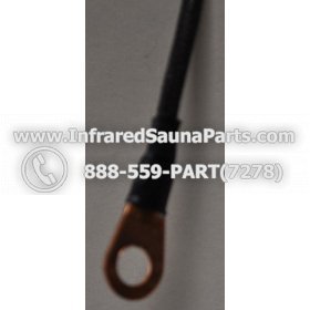 LOOSE WIRES - LOOSE WIRES - HARNESS STYLE 16 3