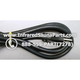 POWER CORD - POWER CORD - 110v 19
