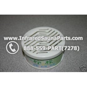 IONIZERS - IONIZER REFILL CONTAINER 1